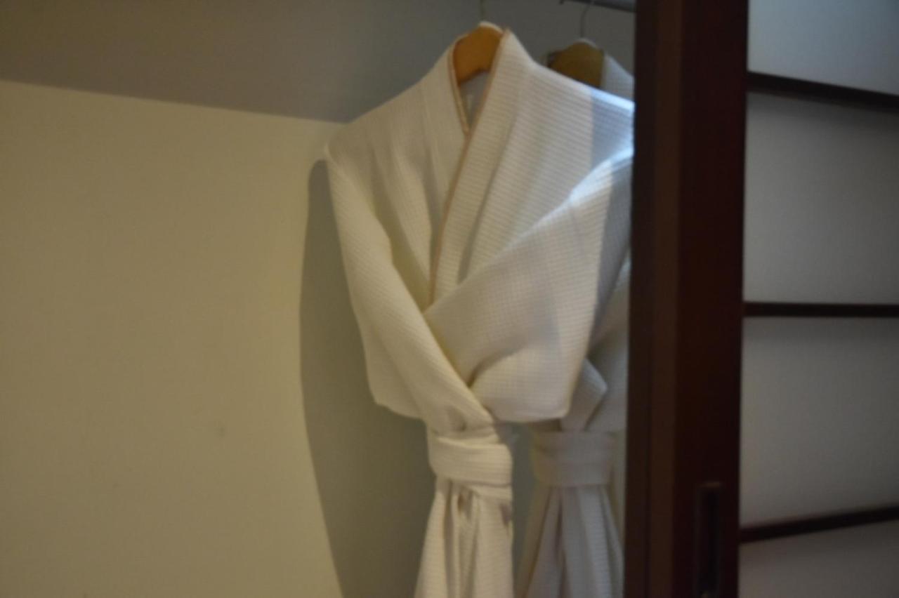 Alpine Golf Resort Chiang Mai Ban Huai Sai Nua Екстер'єр фото